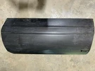 1981 1982 1983 1984 1985 Monte Carlo Rh Door Skin Nos Gm. Fixed Price $389.99.
