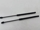 New Oem 23-25 Honda Cr-v Hood Left Lift Cylinder Support Strut Set Of. Fixed Price $46.66.