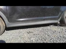 Sportage 2014 Rocker Panel Moulding 470712. Fixed Price $240.00.