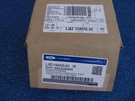 Genuine Ford Oe Actuator Asy LJ8Z-14A626-AC Fits 2023-2024 Mustang Mach-e. Fixed Price $195.00.
