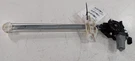 Left Rear Window Regulator Track Fits 13-17 Accord Oem. Fixed Price $30.22.