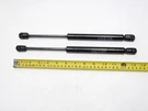 (1-PAIR) Stabilus Lift-o-mat 752754 0100N 322/17 12.75" Eye To. Fixed Price $32.95.