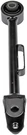 Suspension Control Arm Dorman CA59578PR. Fixed Price $46.46.