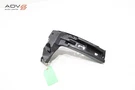 19-23 Porsche Cayenne Rear Bumper Right Side Upper Retainer Support Bracket Oem. Fixed Price $51.99.