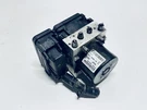 2009 2013 Mazda Abs Anti-lock Brake Pump Module Oem. Fixed Price $169.99.