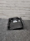 Ford Oem 15-23 Mustang Rear Body Floor Rails-lower Extn FR3Z6311252B. Fixed Price $34.00.