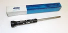 1979-1982 Ford Ltd Crownvic Grand Marquis Nos Turn Signal Indicator Handle Lever. Fixed Price $89.00.