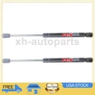 Fits 1999 2013 Porsche 911 2X Focus Auto Parts Hood Lift Support. Fixed Price $55.87.