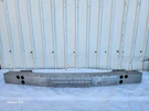 2009-2012 Acura Rl Rear Bumper Reinforcement Impact Bar Oem 71530SJAA00. Fixed Price $135.43.