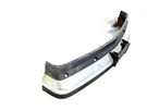 1992 1998 Gmc Suburban 1500 Oem Front Bumper. Fixed Price $144.37.