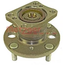 Original Metzger Wheel Bearing Set Wm 6654 Ford. Fixed Price $86.11.