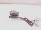 91-98 Toyota Land Cruiser Left Right Sides Hood Hinges. Fixed Price $79.95.