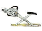 Front Right Door Window Regulator 1297200846 Mercedes SL500. Fixed Price $109.00.