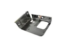 Mopar 68251803AB. Fixed Price $36.19.