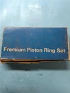 Mopar 3004571 Ring Set 4.040. Fixed Price $110.95.