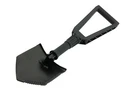 Smittybilt Rut Recovery Utility Tool. Fixed Price $29.99.