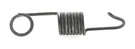 Jack Hold-down Spring 66-71 Dodge Plymouth A-body; 68-70 Charger; 70-71 E-body. Fixed Price $52.93.