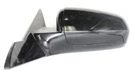 2008 Chrysler Sebring Pwr No Heat Lh Side View Mirror Part Number 128-01477L. Fixed Price $50.99.