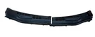 Oem Ford F250-F550 Sd 17-22 Windshield Wiper Cowl Vent Panel HC3B-2502223-A. Fixed Price $89.95.