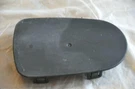 1) Dd Bmw 51.71-8162562 Oem 51718162562 (used) 51-71-8-162-562 Front Right Air. Fixed Price $10.80.