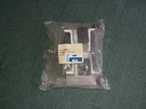 Ford Model A Rumble Stop Kit 1928-31. Fixed Price $19.99.