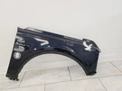 Passenger Right Fender Without Side Vents Fits 21-23 Bronco 572004. Fixed Price $490.85.