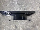Genuine Bmw Bracket 51-74-7-389-929. Fixed Price $84.00.