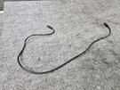 Rear Speed Sensor Right Side Assembly Mercedes R129 SL500 SL320 Oem. Fixed Price $45.00.