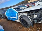 Wash Reservoir Coupe Fits 13-16 Genesis 4886039. Fixed Price $80.49.