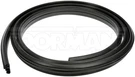 Dorman 750-5102 Cab Door Weather Strip For Select 02-14 International Models. Fixed Price $203.71.