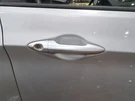 Passenger 2012 Accent Door Handle Outside Exterior SKU#4309672. Fixed Price $82.00.