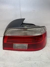 2002 Bmw Right Passenger Side Rr Rear Tail Light 6902530 Oem (P-11/1). Fixed Price $129.99.