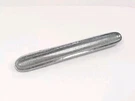 1964 Ford T-bird Thunderbird C4SB-63045C26C Dash Board Trim Silver*. Fixed Price $19.18.