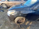 2015 Nissan Versa Driver Left Fender Black Pc KH3 Used Local Pickup Only. Fixed Price $284.95.