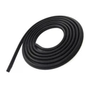Precision Replacement Ts 101 Sa Trunk Seal. Fixed Price $27.99.
