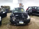 Accord 2003 Trunk Latch 2124593. Fixed Price $45.00.