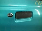Ranger 1994 Door Handle Exterior 104814352. Fixed Price $36.54.