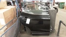 2019 Nissan Rogue Sport Rh Right Passenger Side Rear Door Oem. Fixed Price $826.80.