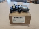 Nos Genuine #88937200 Power Window Motor Gmc Chevrolet 1999 2000'S. Fixed Price $99.99.