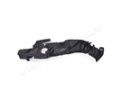 Headlight Bracket Right For Bmw X1 E84 09-15 51642990180. Fixed Price $28.27.