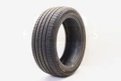 Used Tire Roadx Rxmotion MX440 P245/45R18 245/45-18 9/32. Fixed Price $94.59.