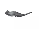 Genuine Mopar Fender To Cowl Mucket Left 68228477AC. Fixed Price $20.31.