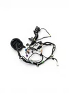 2019-2024 Dodge Ram 1500 5TH Gen Front Left Side Door Wire Wiring Harness Oem. Fixed Price $150.00.