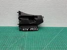 11-13 Volvo S60 Front Left Driver Side Bumper Bracket Oem. Fixed Price $19.00.