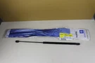 General Motors Gm Liftgate Strut New Genuine Oem 15161944. Fixed Price $45.00.