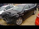Taurus 2011 Fuel Filler Door 966771. Fixed Price $69.99.