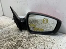 Passenger Side View Mirror Power Body Color Non-heated Fits 12-14 Accent 1179887. Fixed Price $74.95.