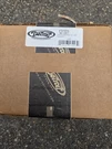 Detroit 121301 Selecta-speed Windshield Wiper Kit For 1968 Chevy Camaro. Fixed Price $575.00.