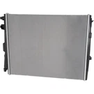 Radiators For Bmw M240I Xdrive Z4 230I M340I 330I 430I Gran Coupe M440I 330E. Fixed Price $118.60.