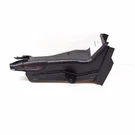 New Bmw G30 Front Air Duct Brake Right 517473852. Fixed Price $74.37.